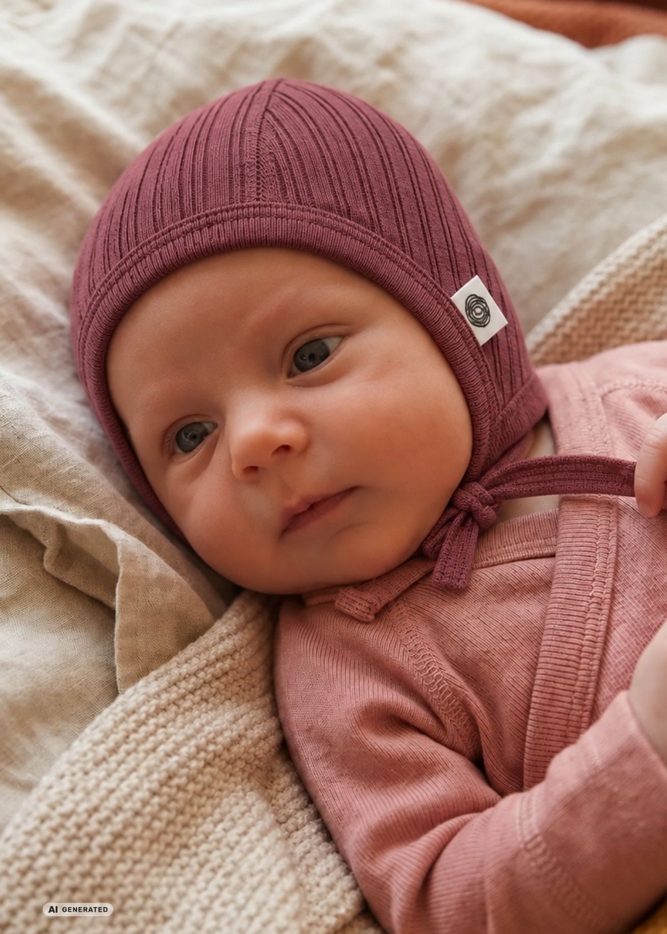 babymuetze-rippstrick-rose-braun-coucounatur_d8b2c0c7-1a05-4fdf-92ef-c4e9edfe89f8.jpg