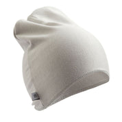 Bio Bambus Beanie versch. Farben