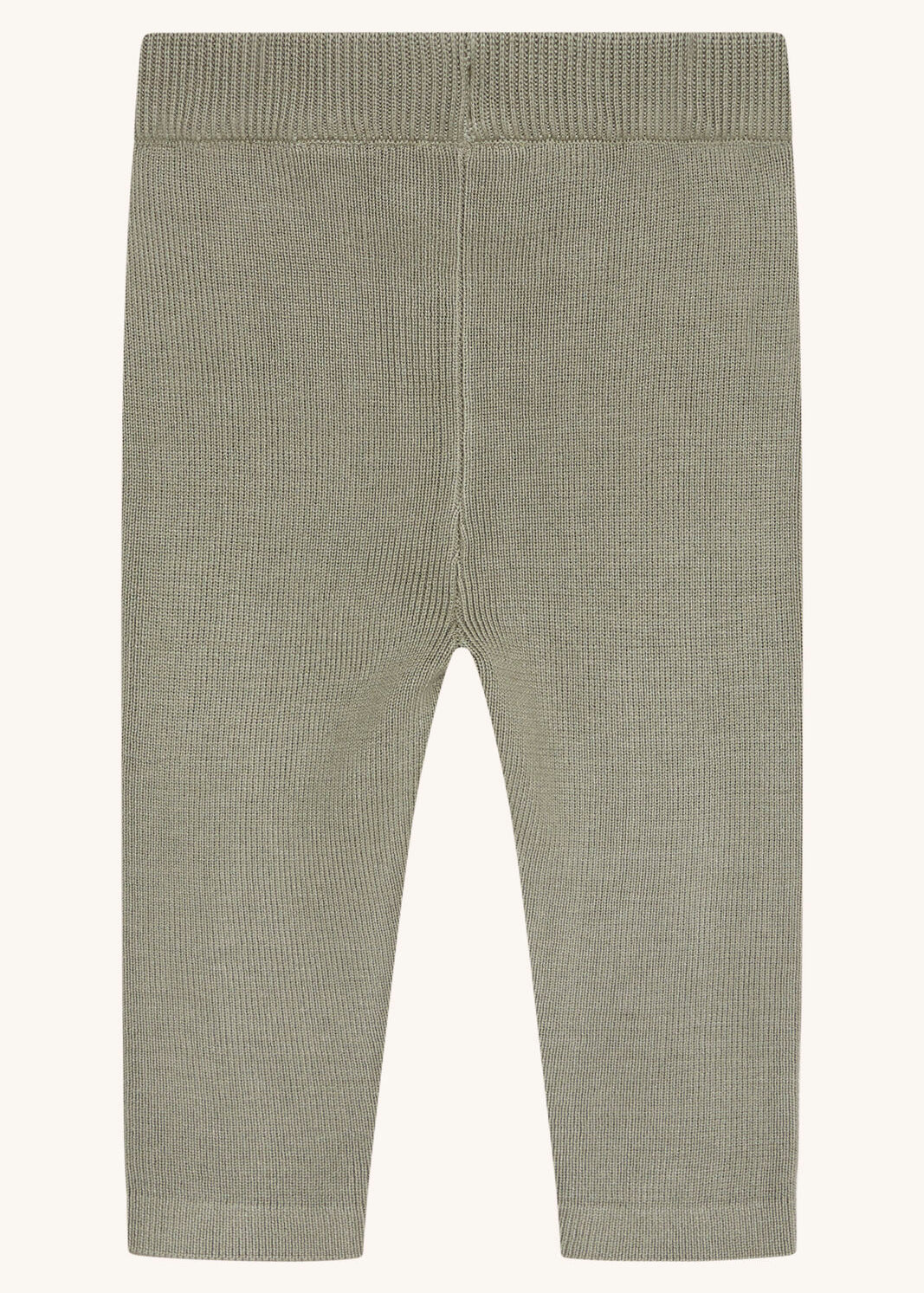bambus_leggings_mint.jpg