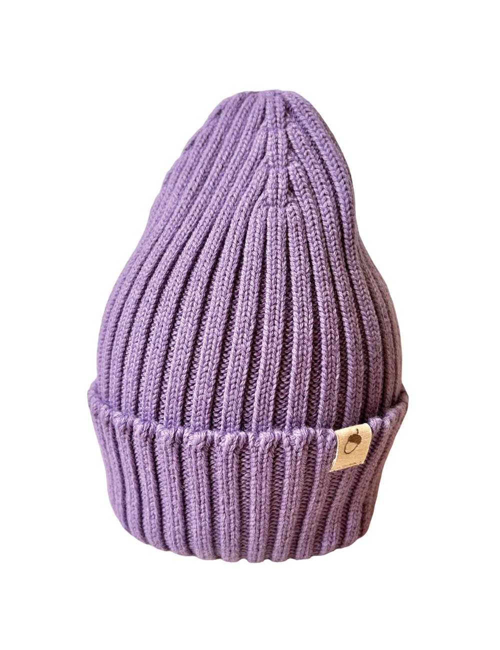 Oh chapo Bio Beanie MiniMe Merino in verschiedenen Farben