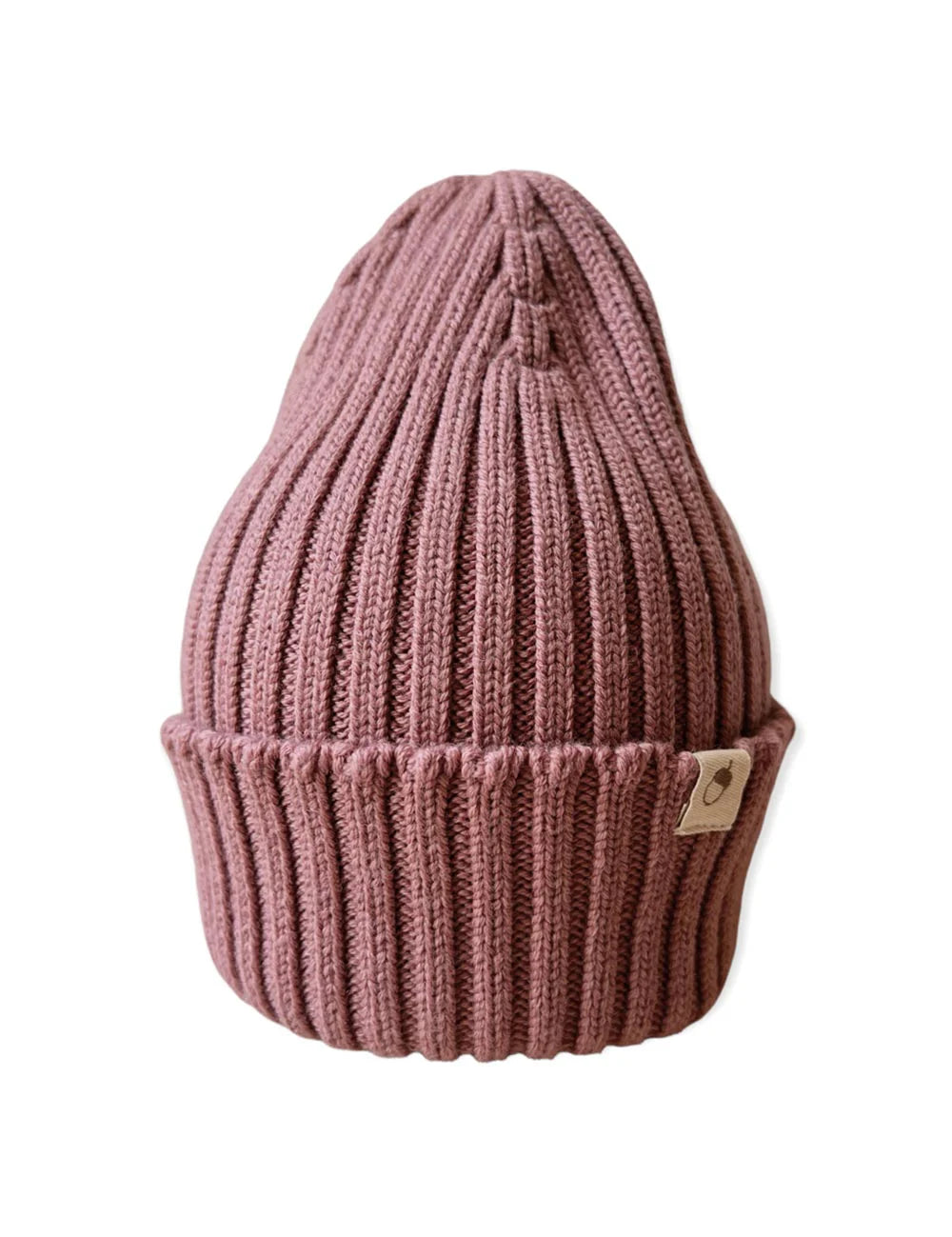 Oh chapo Bio Beanie MiniMe Merino in verschiedenen Farben