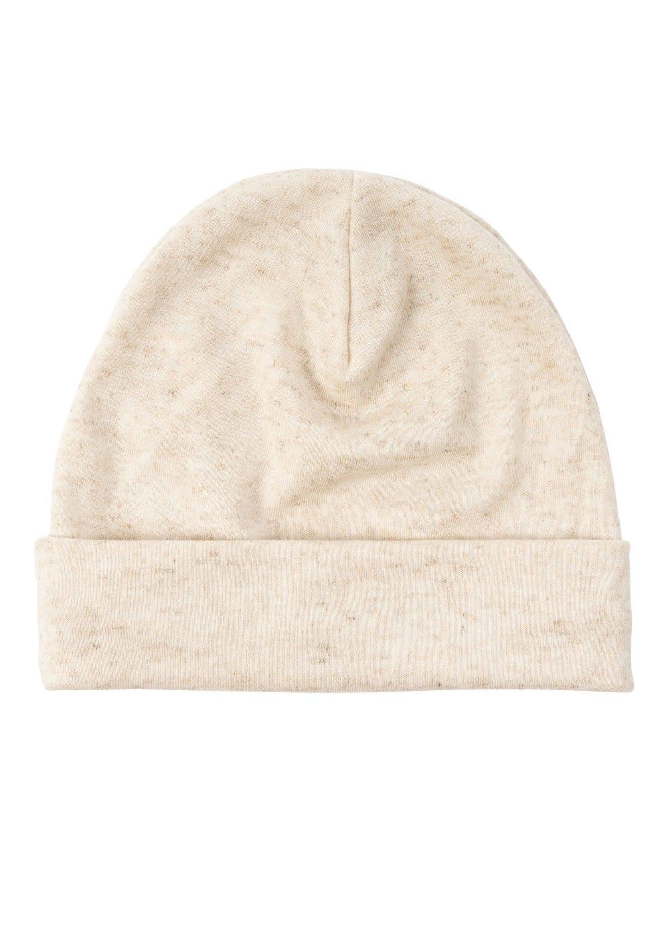 beanie-tencel-leinen-ecru-coucounatur.jpg