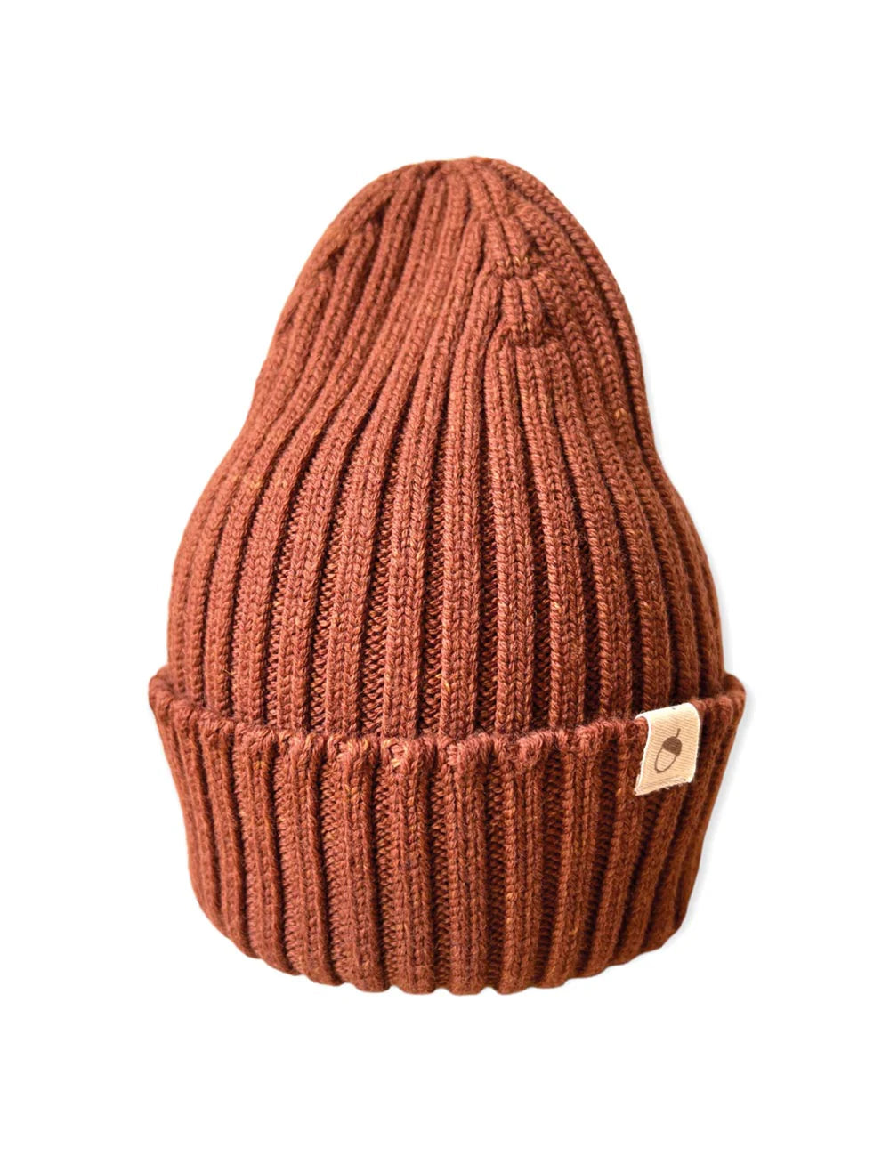 Oh chapo Bio Beanie MiniMe Merino in verschiedenen Farben