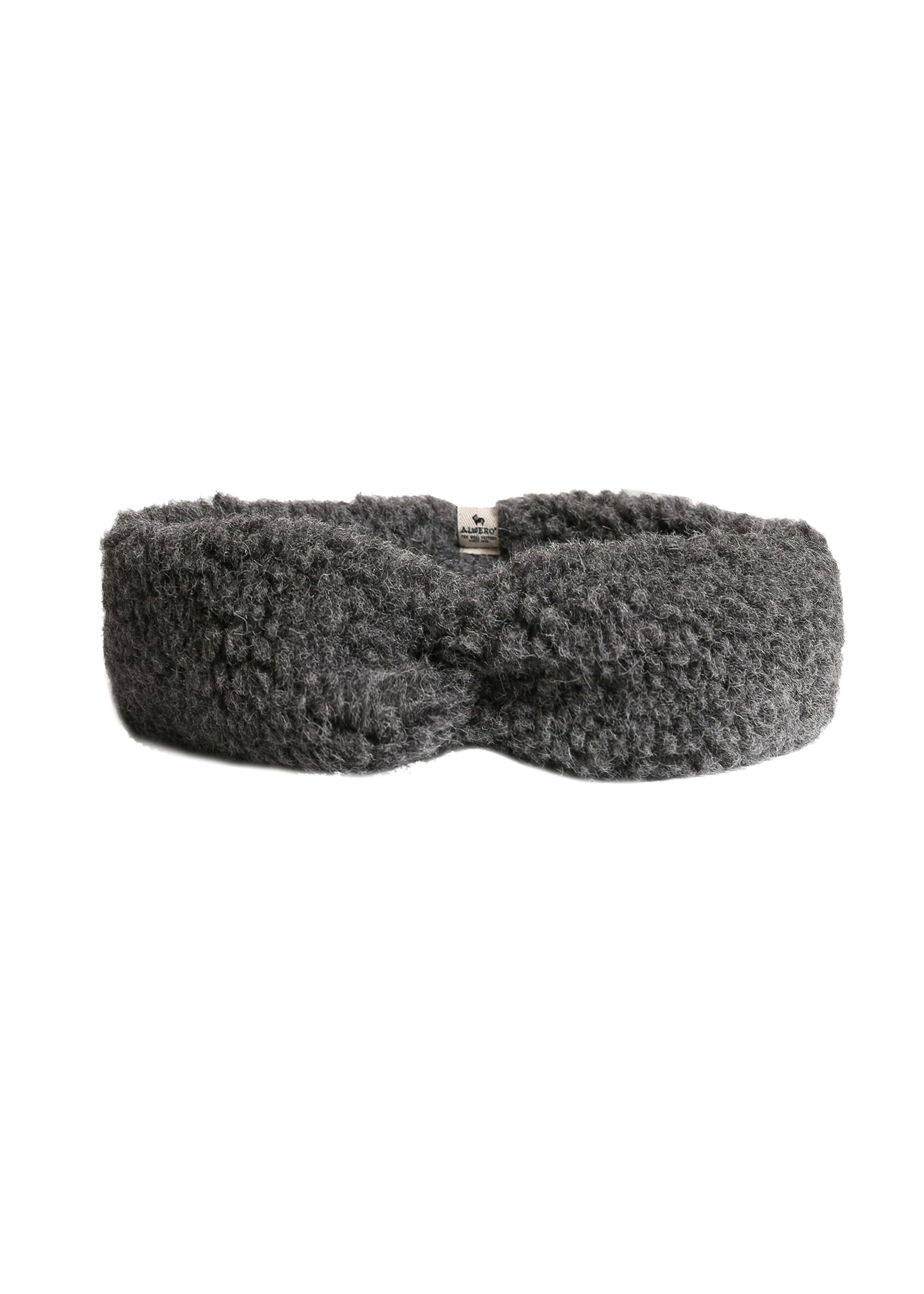 biowollstirnbandalwerodunkelgrau.jpg