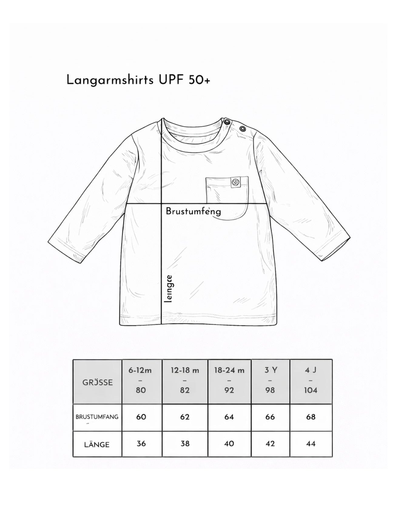 cloby-groessenhinweise-shirts-longsleeve-coucounatur.jpg