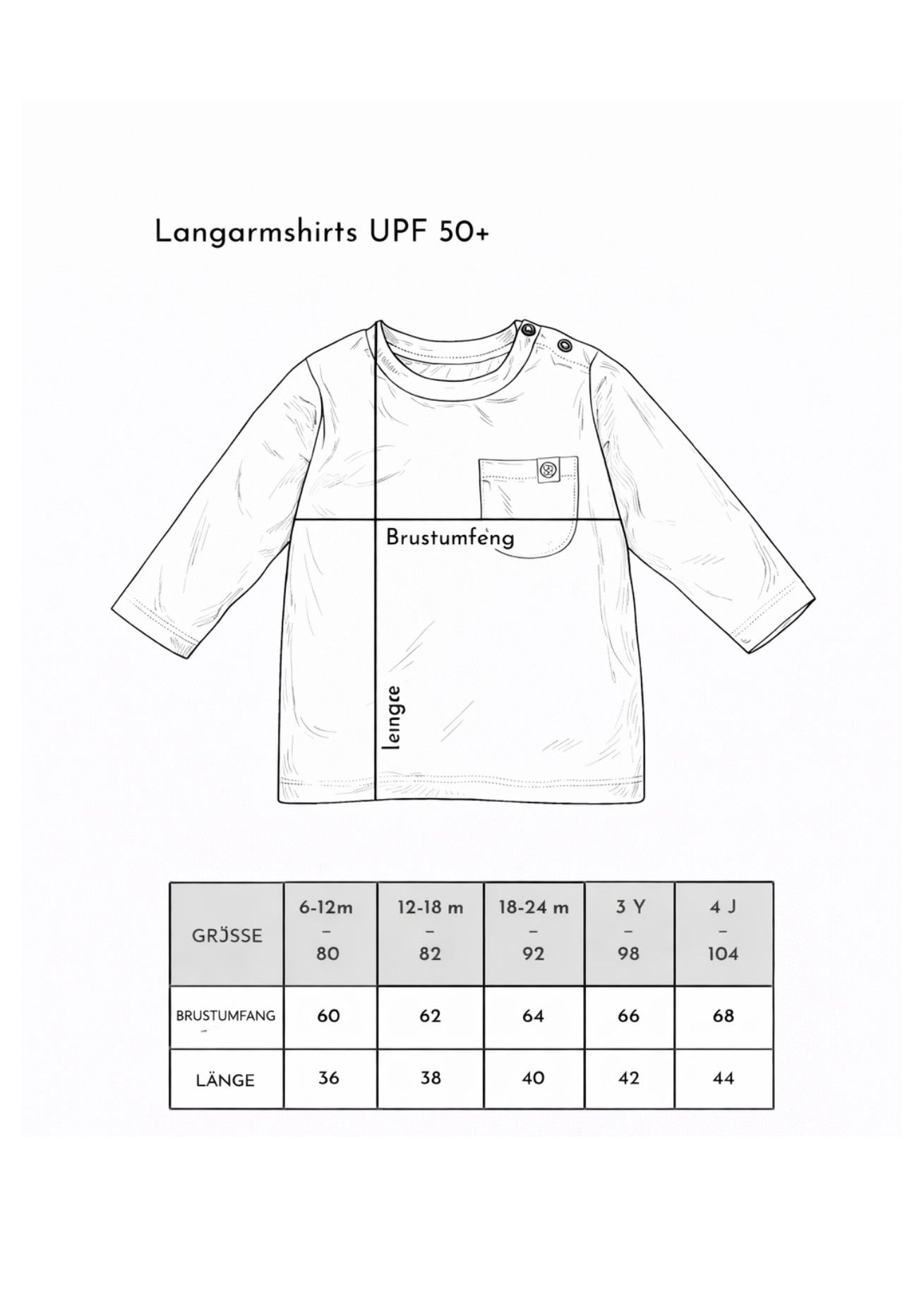 cloby-groessenhinweise-shirts-longsleeve-coucounatur.jpg