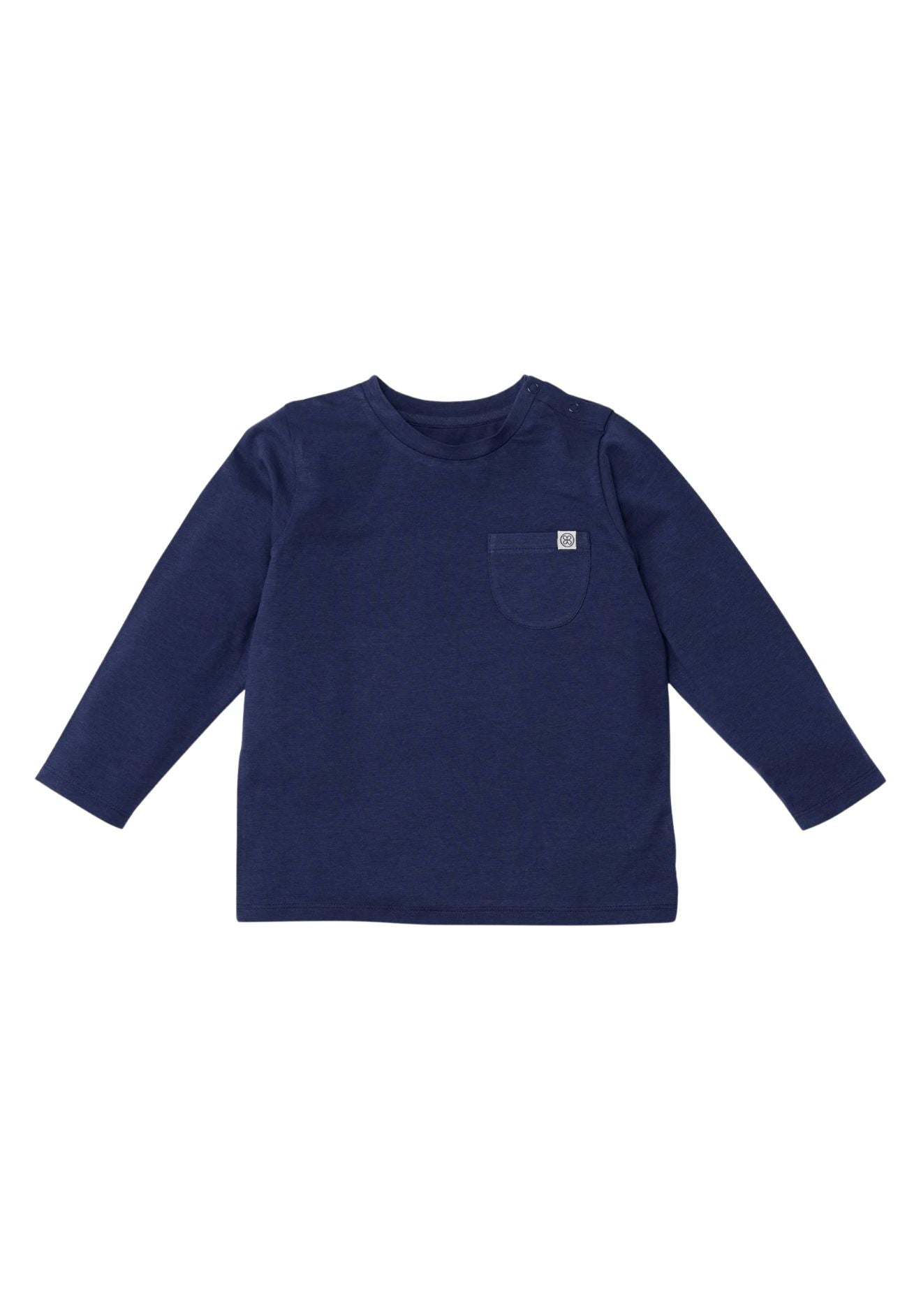 h&m schlafsack erfahrungen cloby Bio Bambus Langarmshirt UV Schutz +50 versch. Farben – coucou natur