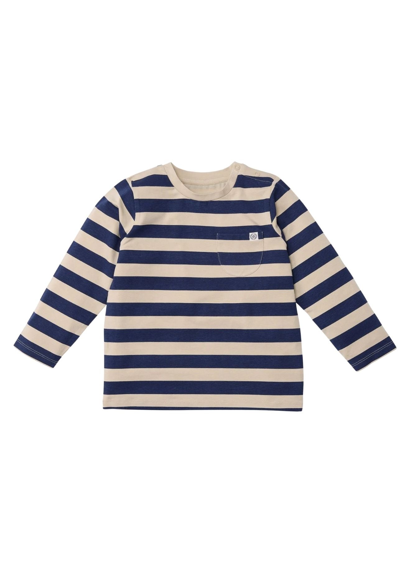 cloby Bio Bambus Langarmshirt UV Schutz +50 versch. Farben