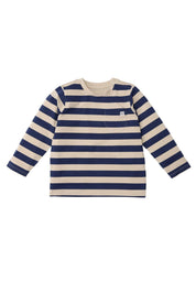 cloby Bio Bambus Langarmshirt UV Schutz +50 versch. Farben
