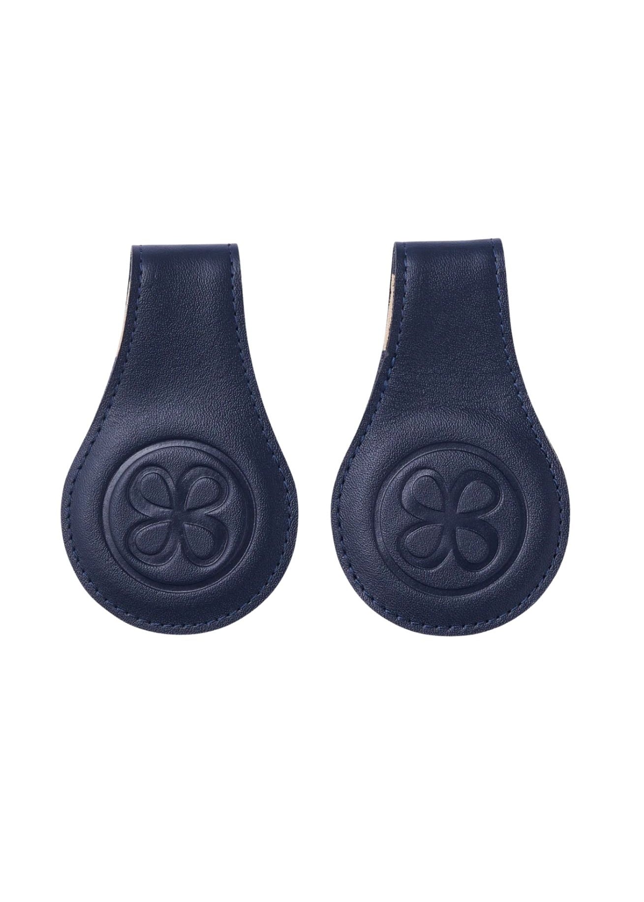 cloby-magnetclips-blau-sand-coucountur.jpg