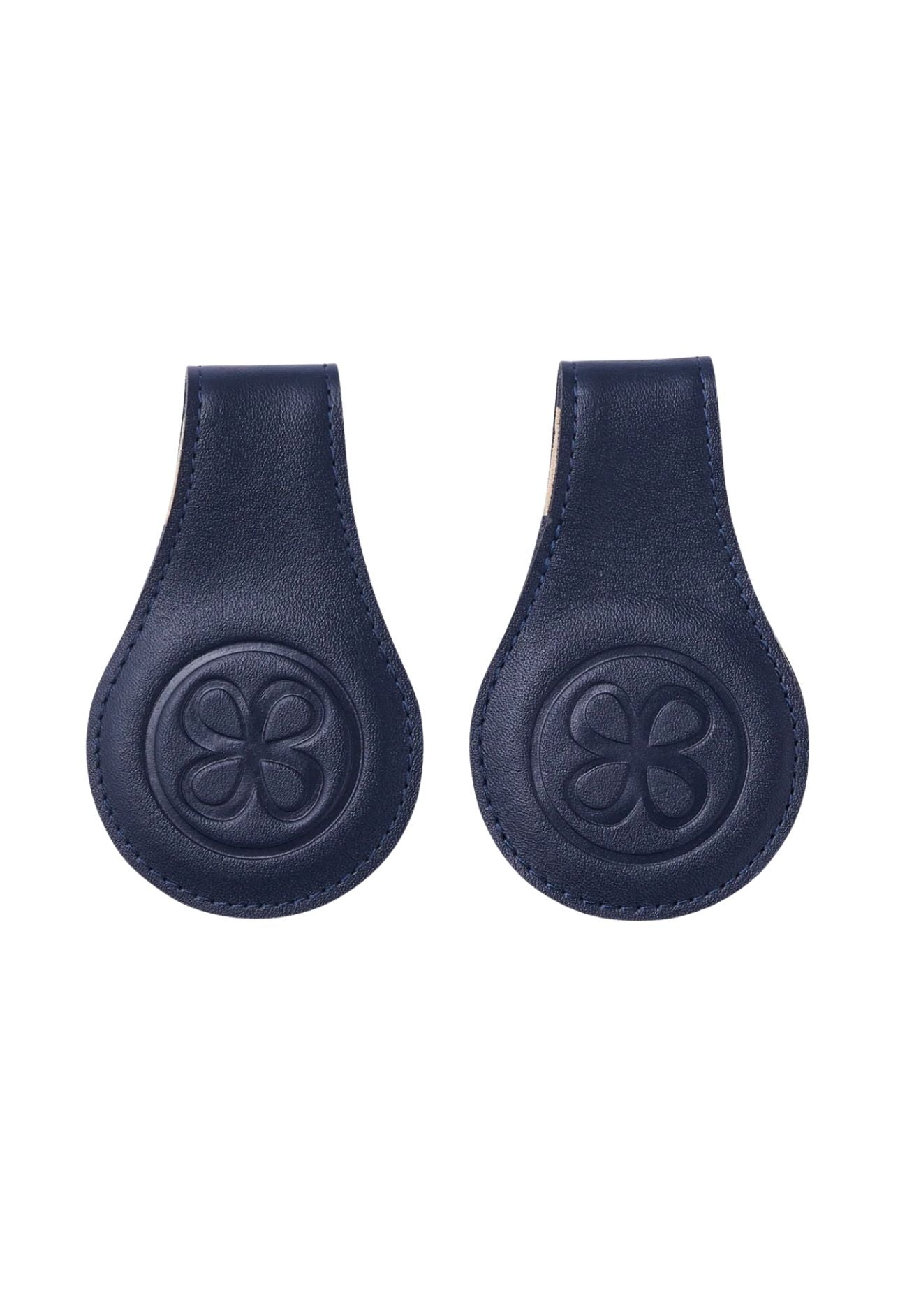 cloby multifunktionale Magnetclips 2er Set verschied. Farben