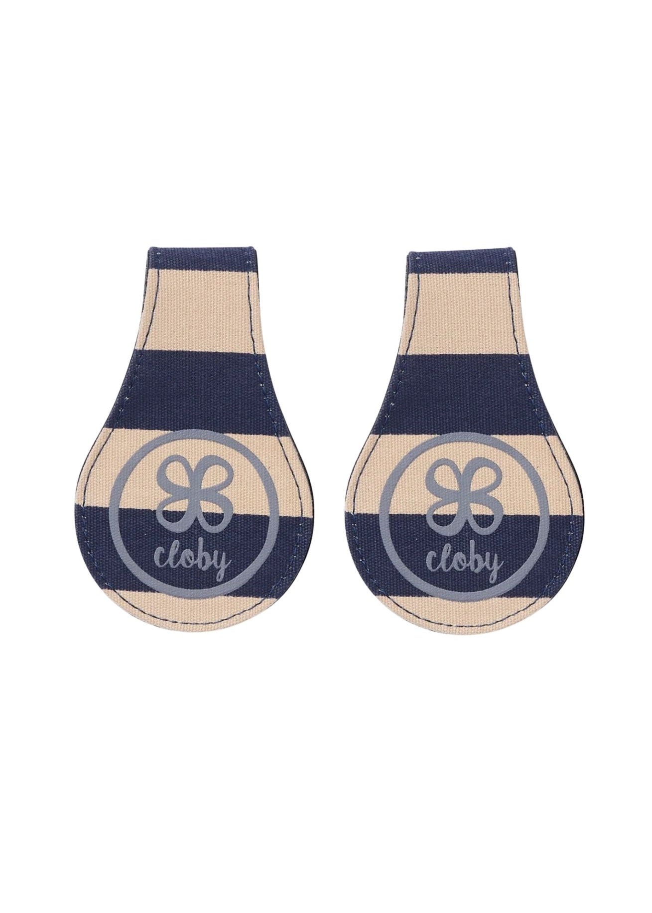 cloby-magnetclips-blau-sand-coucountur2.jpg