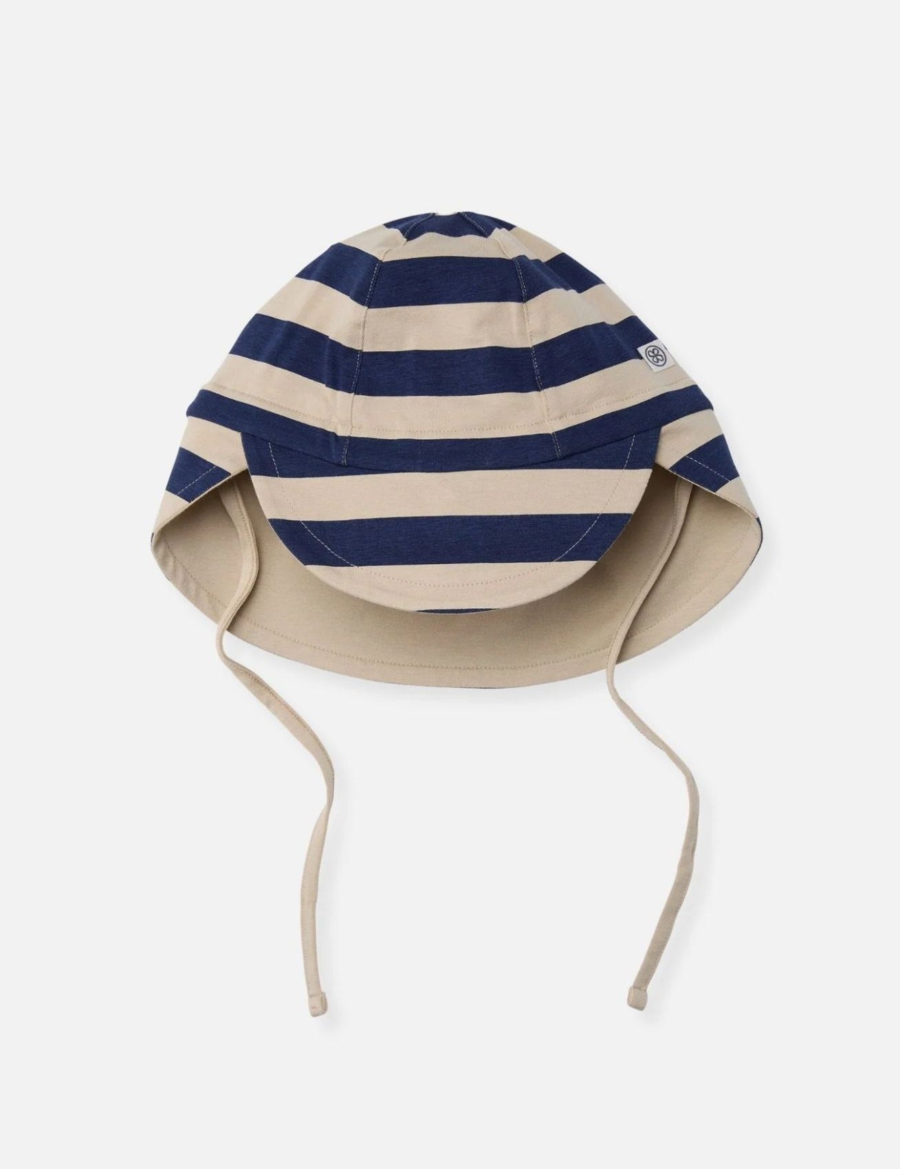 cloby-sonnenhut-gestreift-navy-stripe-sandy-mitwachsend-bambus-uvschutz-coucounatur.jpg