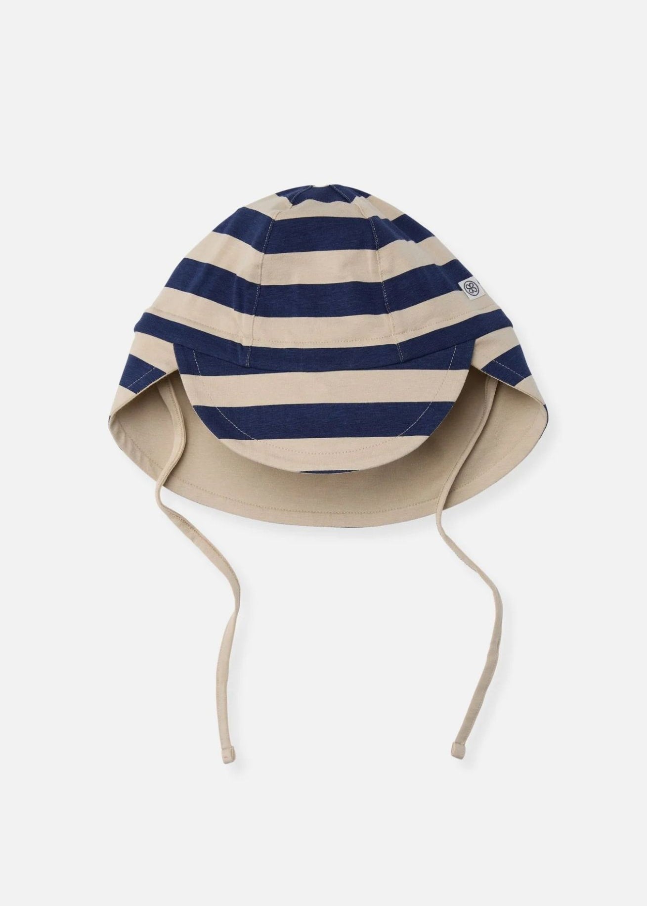 cloby-sonnenhut-gestreift-navy-stripe-sandy-mitwachsend-bambus-uvschutz-coucounatur.jpg