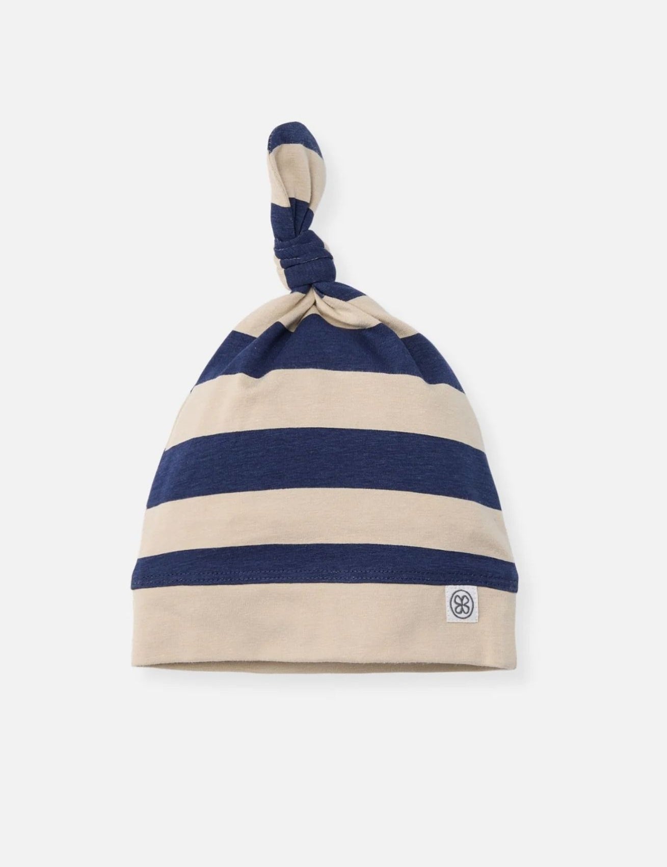 cloby-uvschutz-beanie-bambus-coucounatur-stripes-blu.jpg