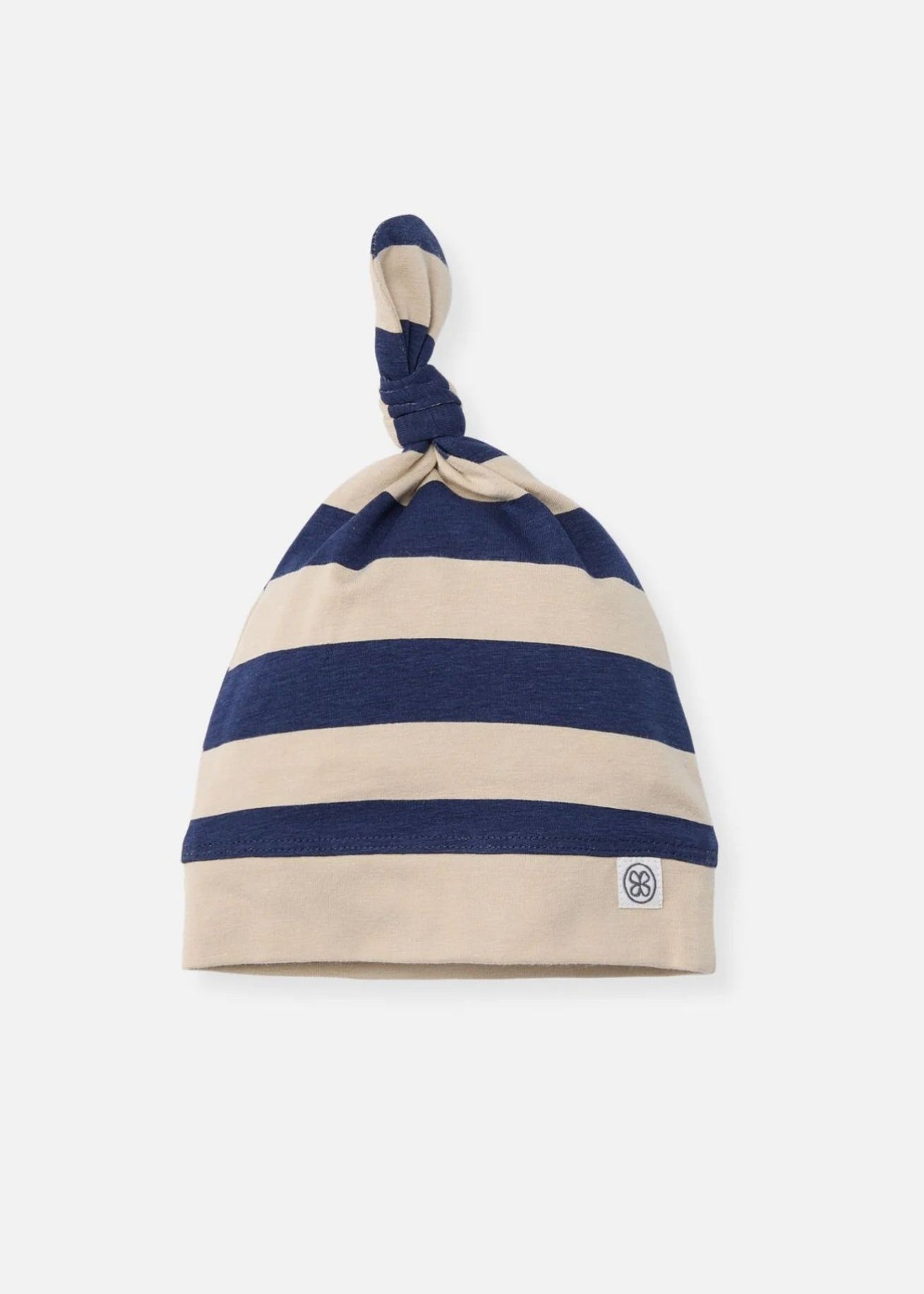 cloby-uvschutz-beanie-bambus-coucounatur-stripes-blu.jpg