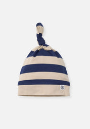 cloby Bio Bambus Beanie mit UV Schutz +50 versch. Farben