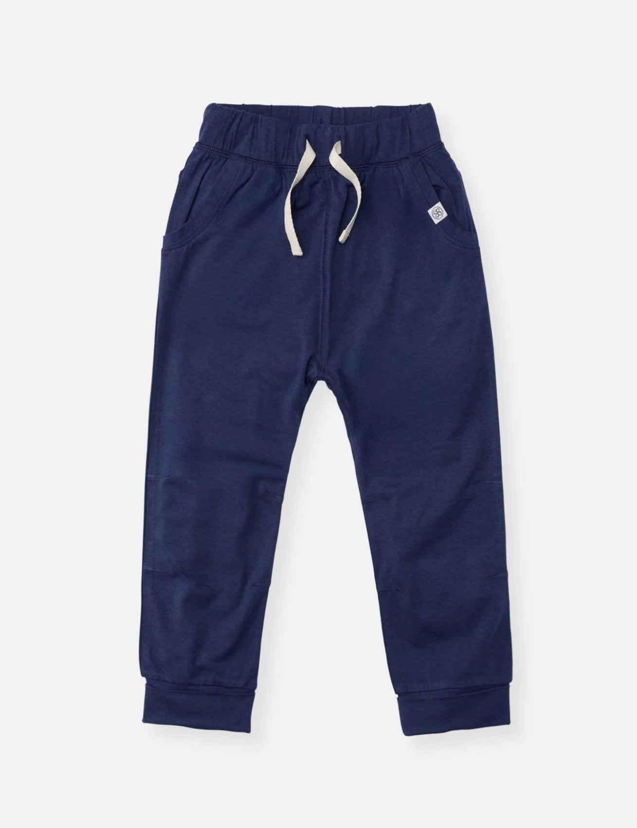 cloby-uvschutz-hose-bambus-navy-coucounatur.jpg