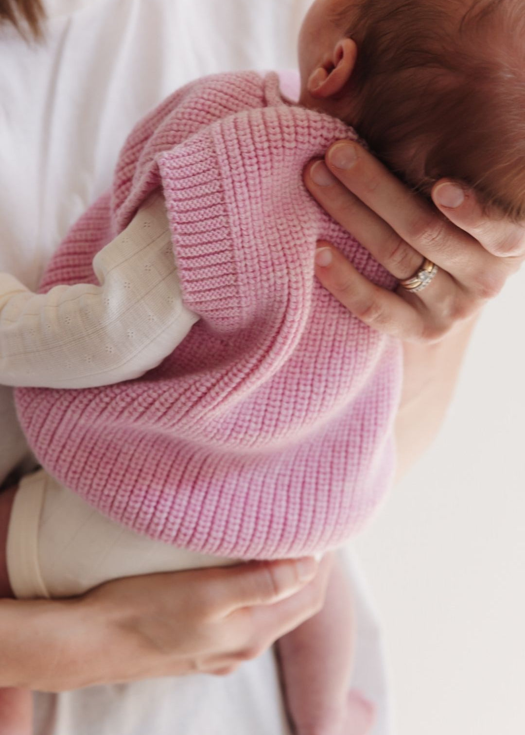 cotton-candy-baby-weste-merinowolle.jpg
