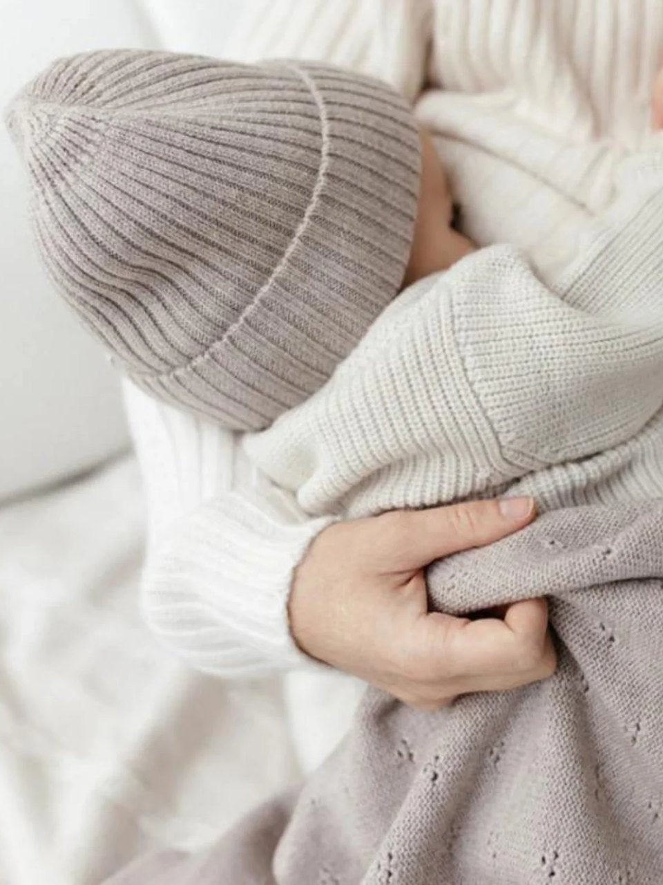 coucou-popup-baby-strick.jpg