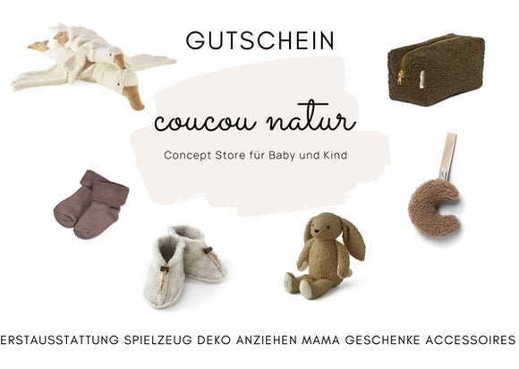 coucounaturgeschenkgutschein_3f2ca995-e3fa-4d4a-a30a-05590525a7dd.webp