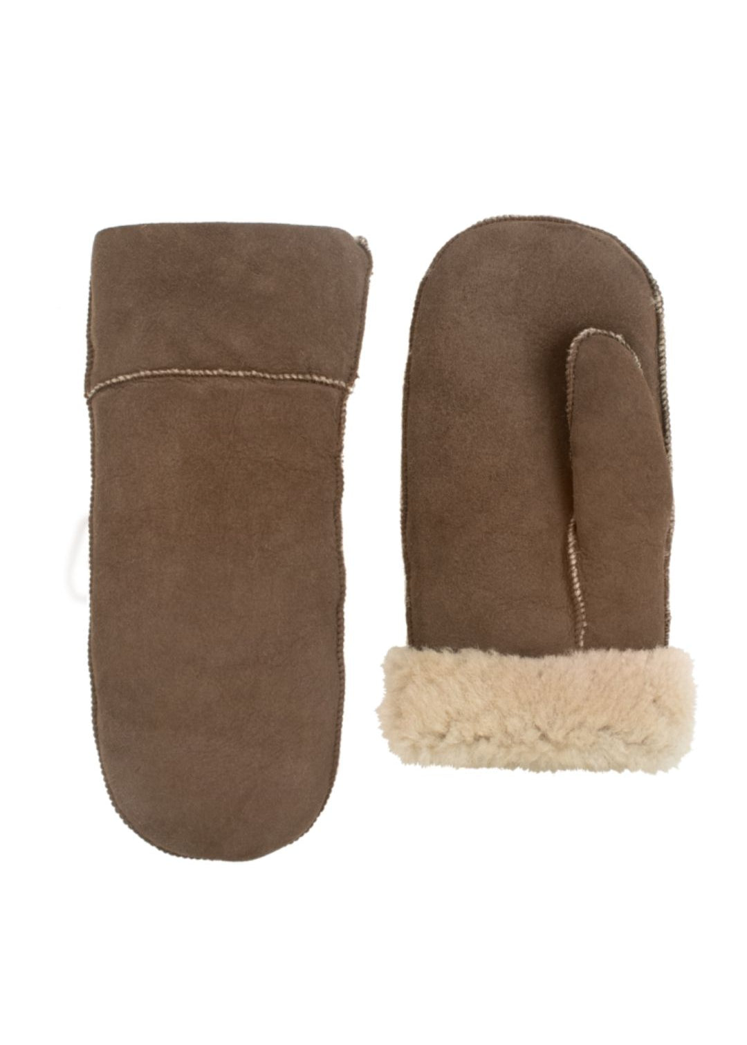 damen-fellhandschuhe-mittelbraun-fell-coucounatur_ce7fd231-5a42-4b7d-ab71-39fe01121229.jpg