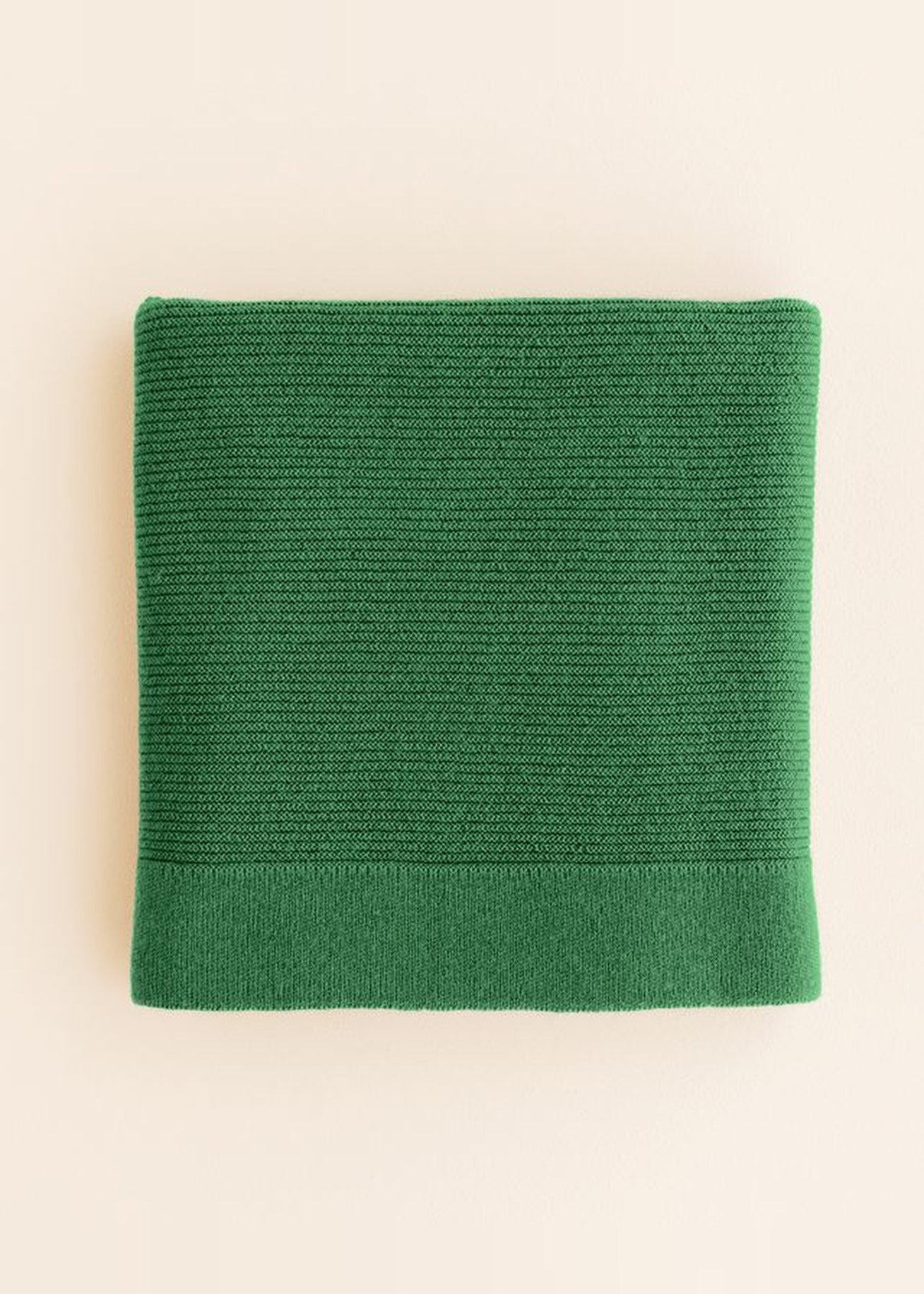 decke-gruen_hvid-grass-babydecke-merinowolle-geschenkzur-geburt-coucounatur_b1eb2292-9d83-4ac5-aab7-8db06c3b088e.jpg