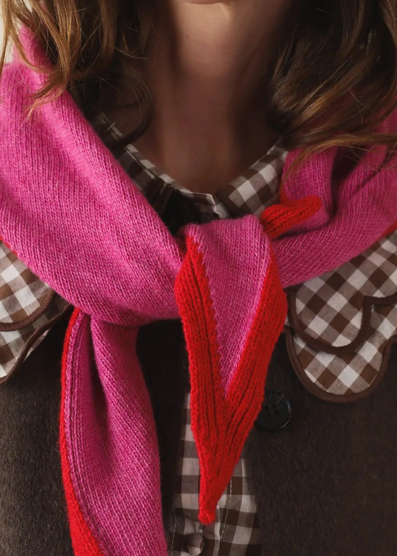 dreieckstuch-merino-kaschmir-weicher-sophie-schal-pink-rot-coucounatur-2.jpg