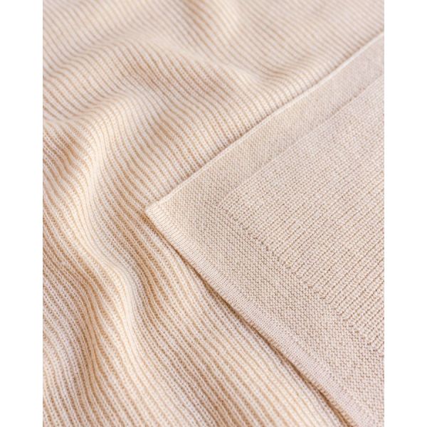 felix_oat-detail3_ergebnis.jpg