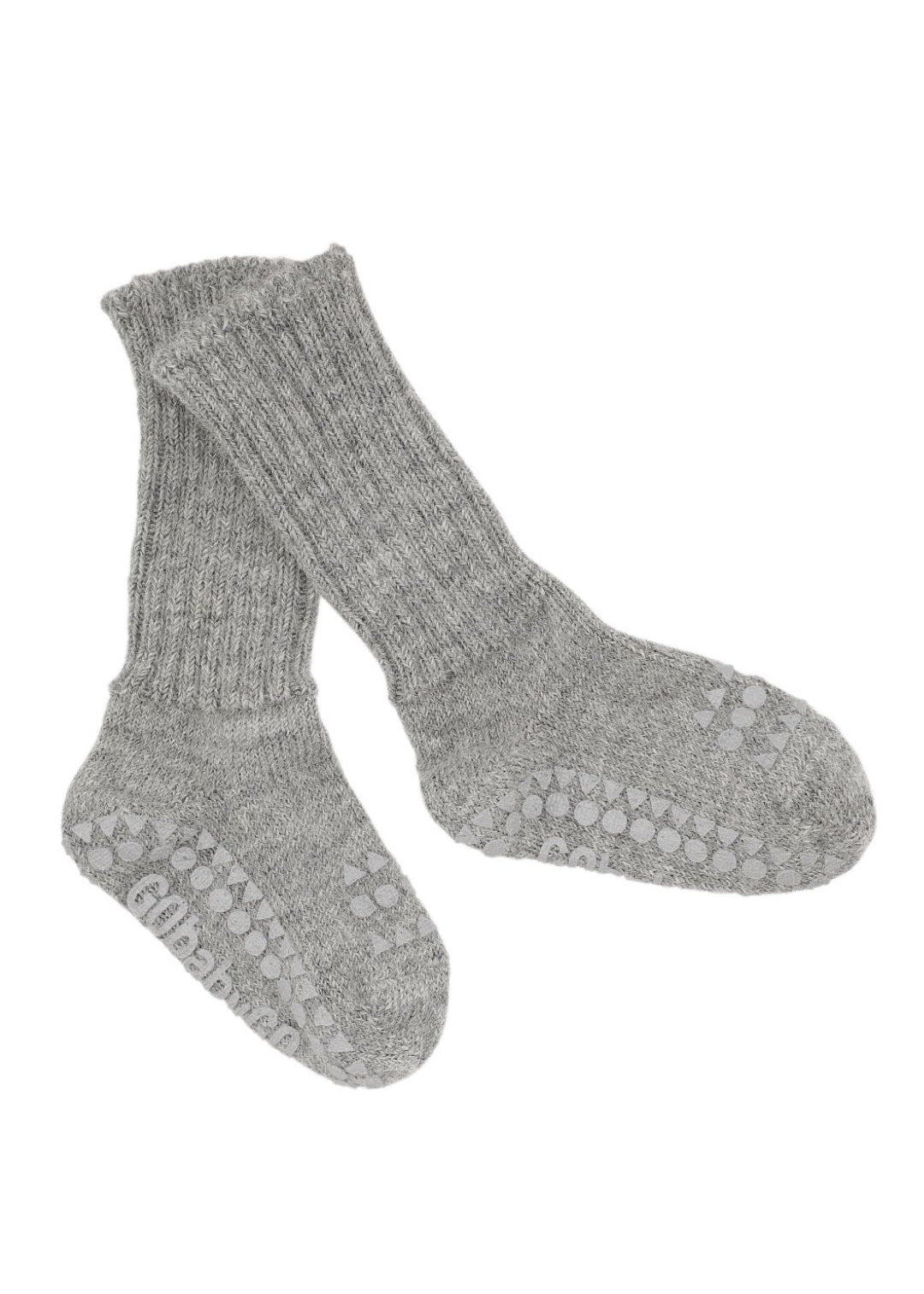 gobabygo-alpaca-socken-grau.jpg