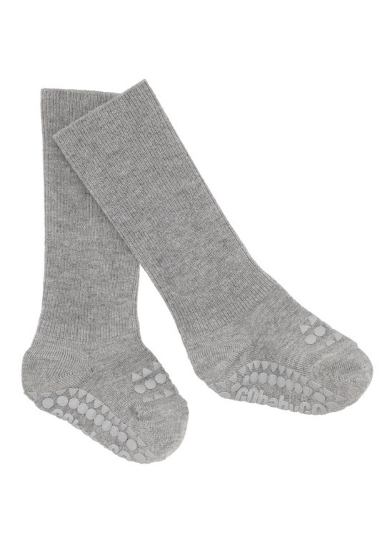 gobabygo-bambus-viskose-antirutschsocken-lavenedelgrau-coucounatur.2.jpg