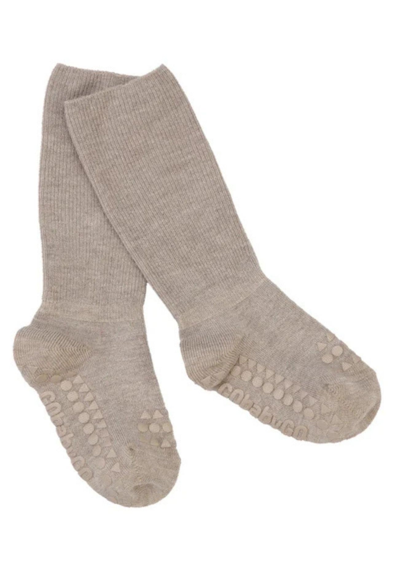 gobabygo-bambus-viskose-antirutschsocken-lavenedelgrau-coucounatur3.jpg