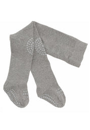 gobabygo Baby Bambus Krabbelstrumpfhose versch. Farben