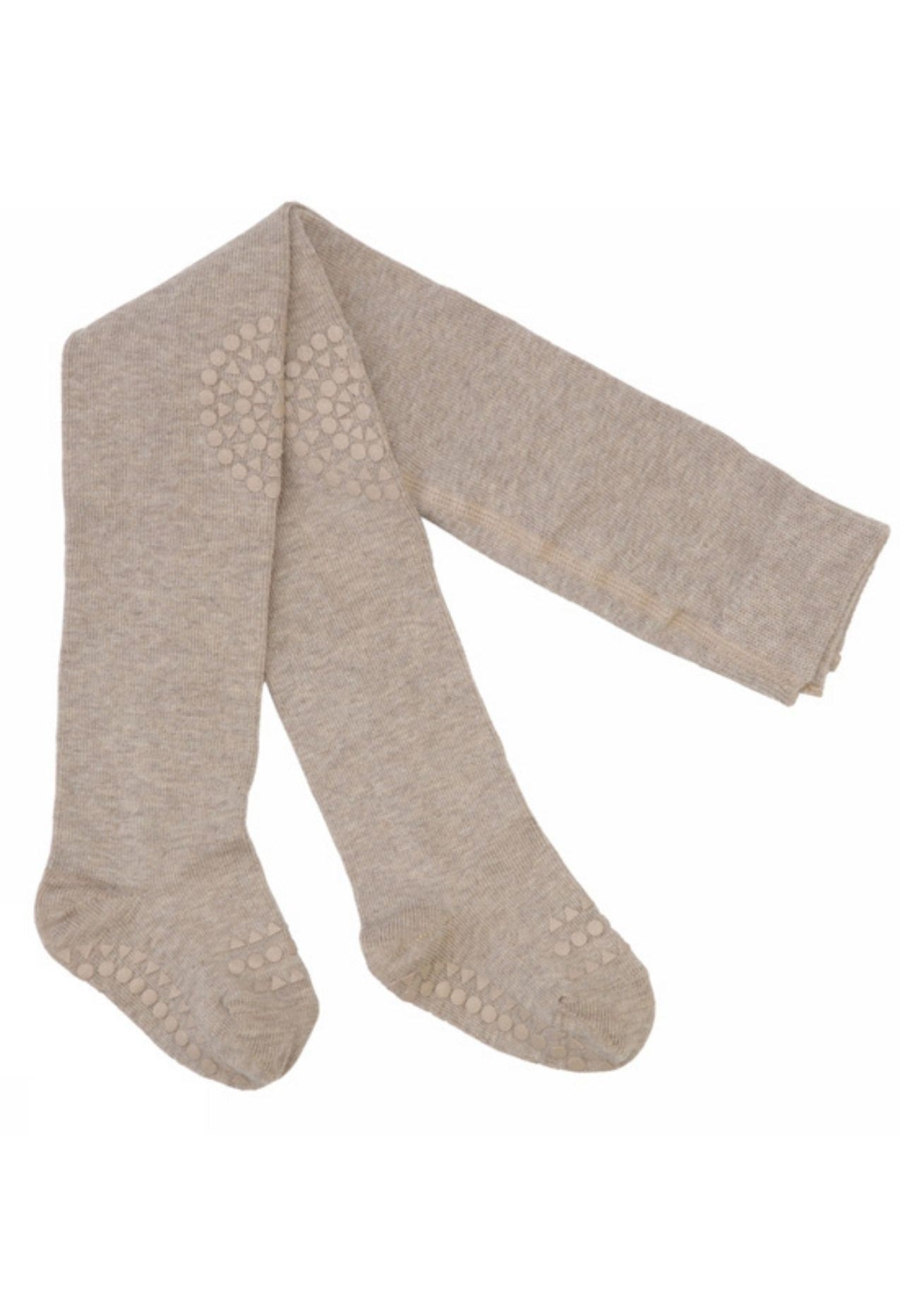 gobabygo-krabbelstrumpfhose-bambusviskose-grau-coucounatur2.jpg
