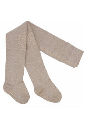 gobabygo Baby Bambus Krabbelstrumpfhose versch. Farben