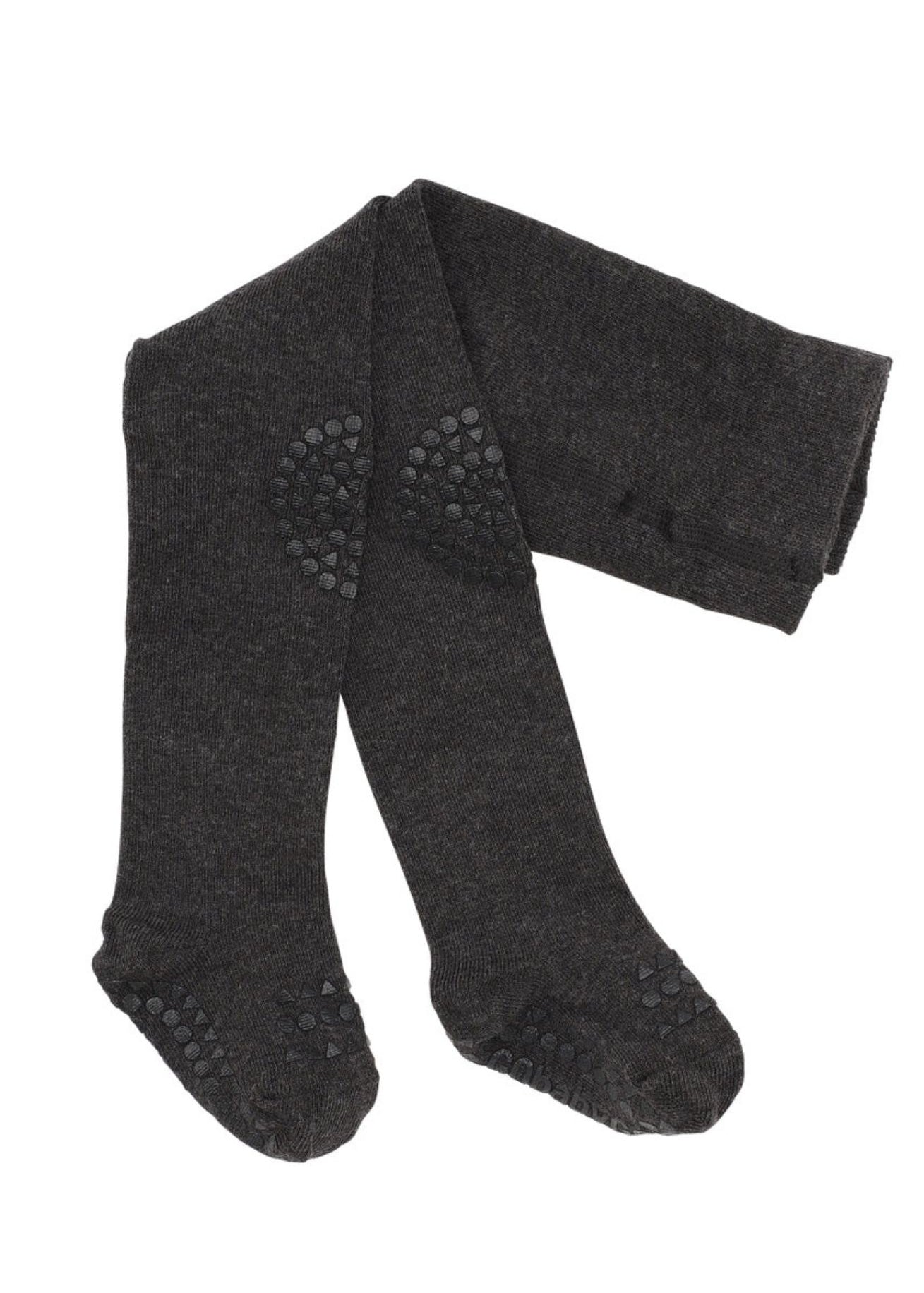 gobabygo-krabbelstrumpfhose-dunkelgrau-biobaumwolle.jpg