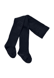 gobabygo Baby Woll Krabbelstrumpfhose versch. Farben