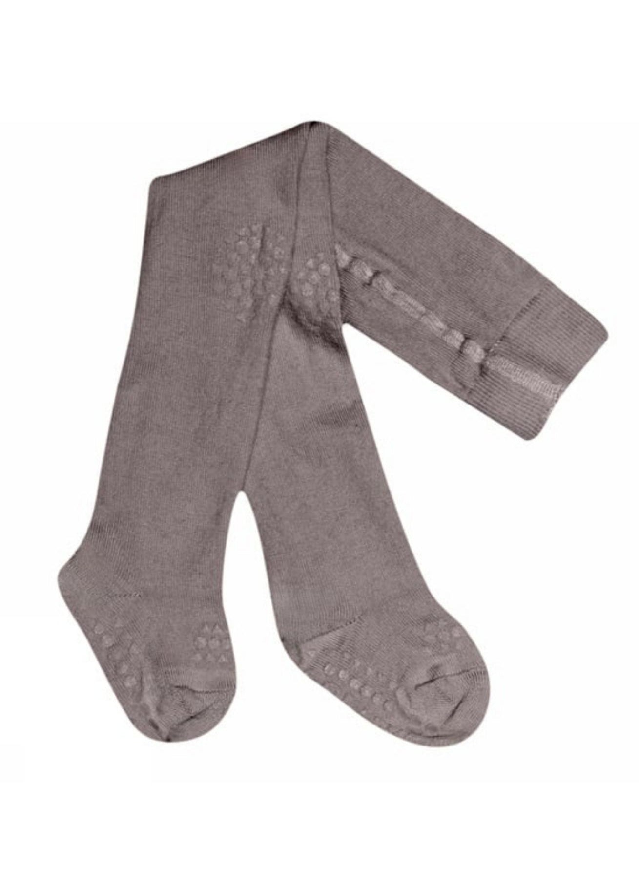 gobabygo-woll-strumpfhose-krabbelstrumpfhose-lila-coucounatur.jpg