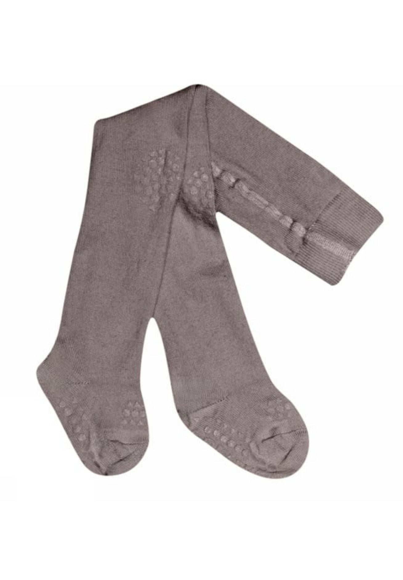 gobabygo Baby Woll Krabbelstrumpfhose versch. Farben