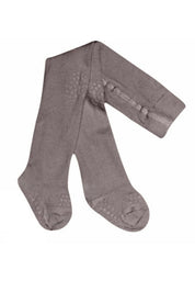 gobabygo Baby Woll Krabbelstrumpfhose versch. Farben