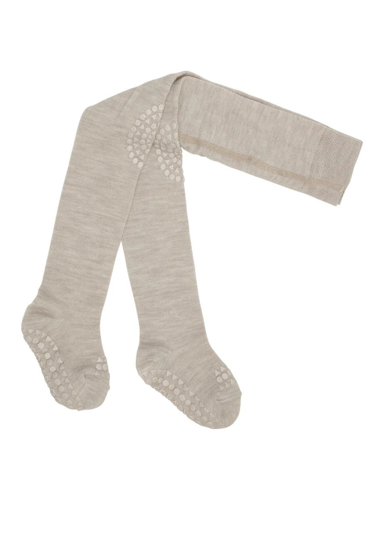 gobabygo-woll-strumpfhose-krabbelstrumpfhose-sand-coucounatur.jpg