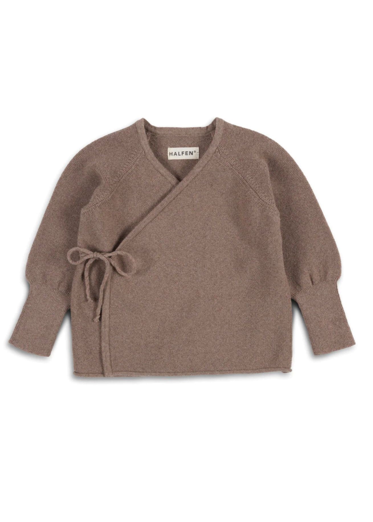 halfen-merino-schluettli-walnuss-mitwachsend-coucounatur.jpg
