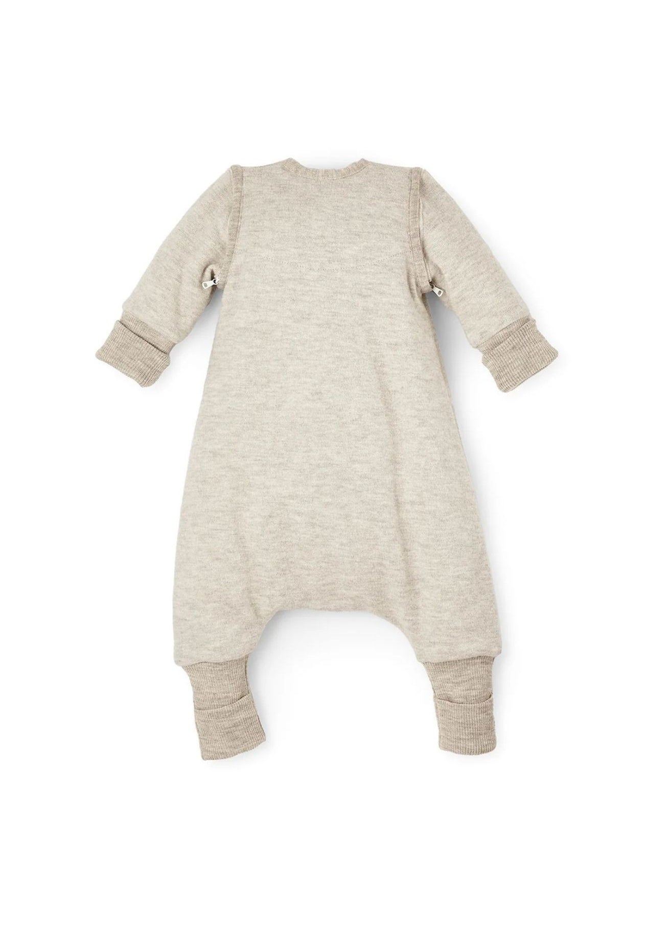 halfen-wollwalk-schlafsack-krabbelkinder-natur-coucounatur-mitwachsend.jpg