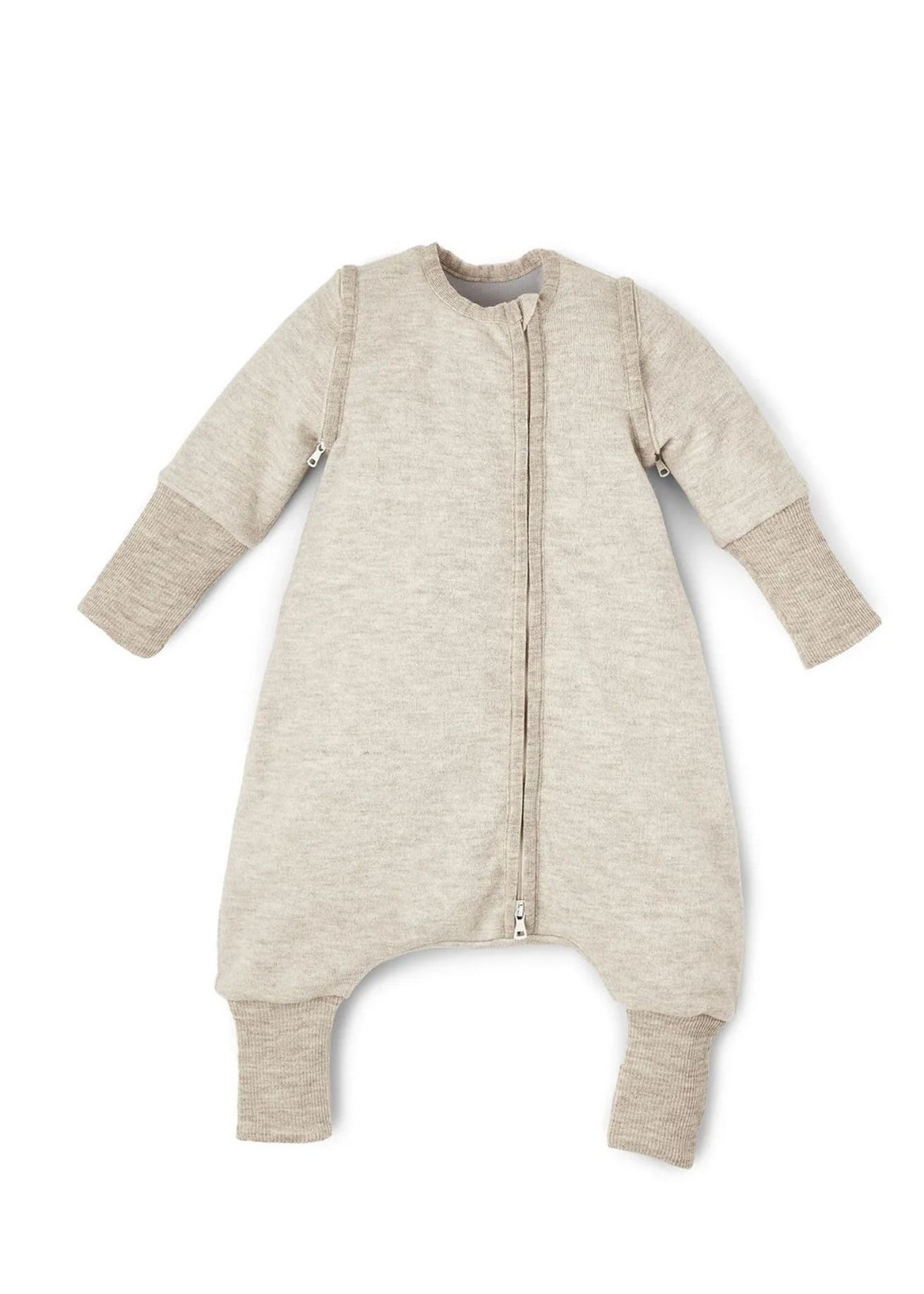 halfen-wollwalk-schlafsack-krabbelkinder-natur-coucounatur-mitwachsend7.jpg