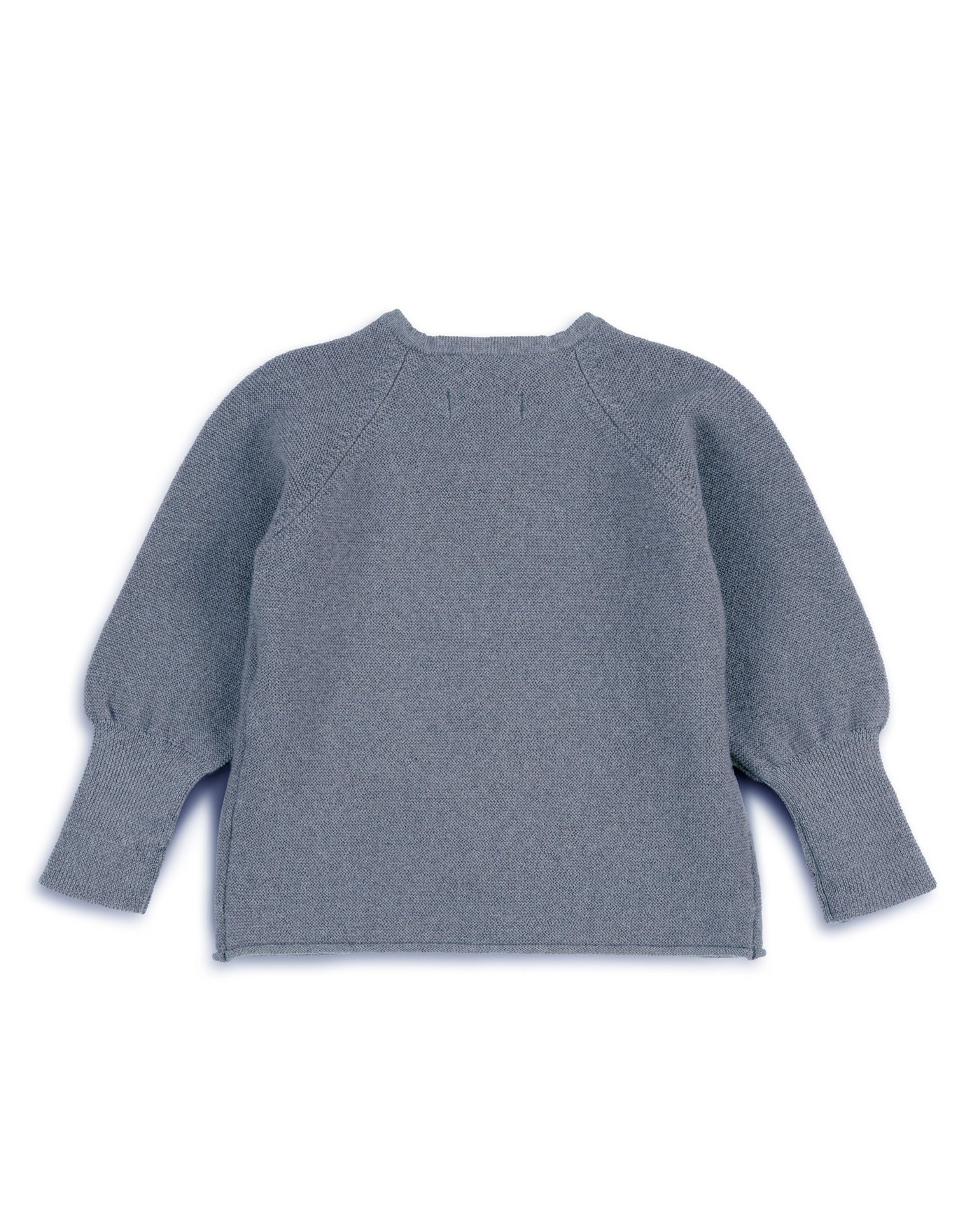 Halfen Merino Feinstrick Schlüttli versch.Farben