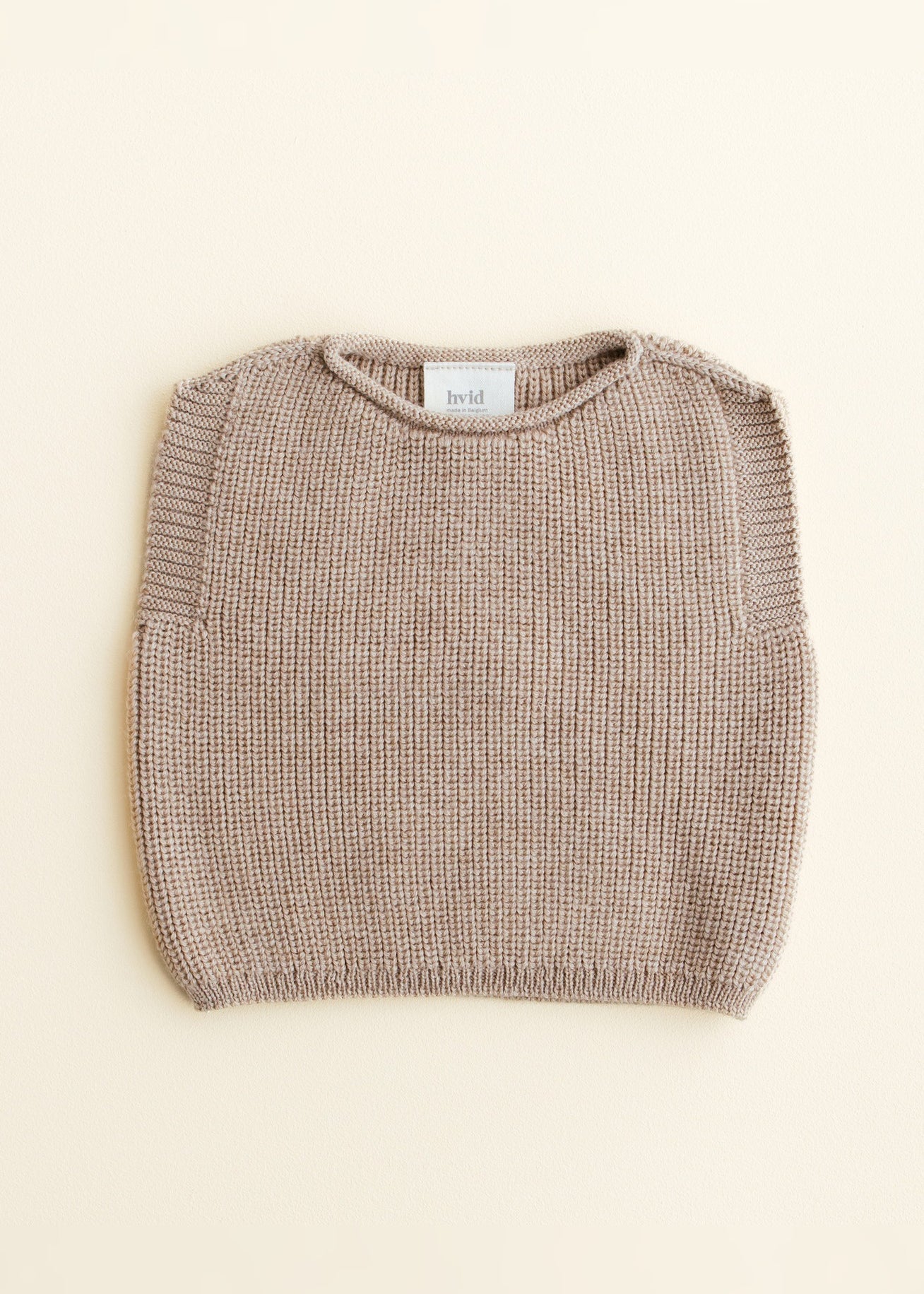 harvey-vest-pullunder-merinowolle-hvid-sand-coucou-natur-4.jpg