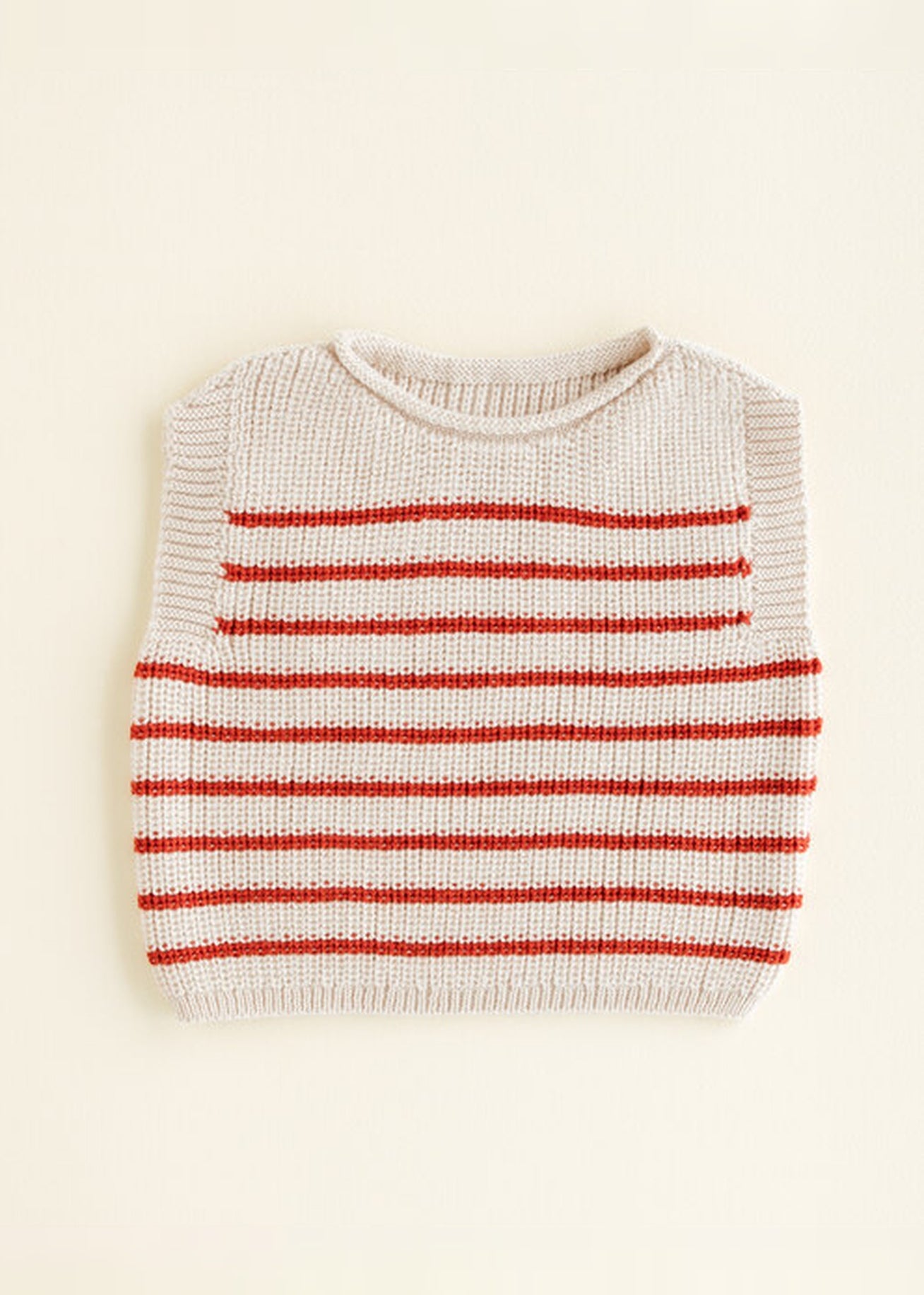 harvey-vest-pullunder-merinowolle-hvid-streifen-coucou-natur-1.jpg