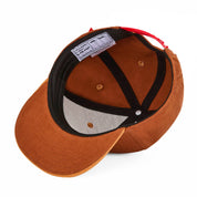 Hello Hossy "Cool Kids only" Cap MiniMe foxy