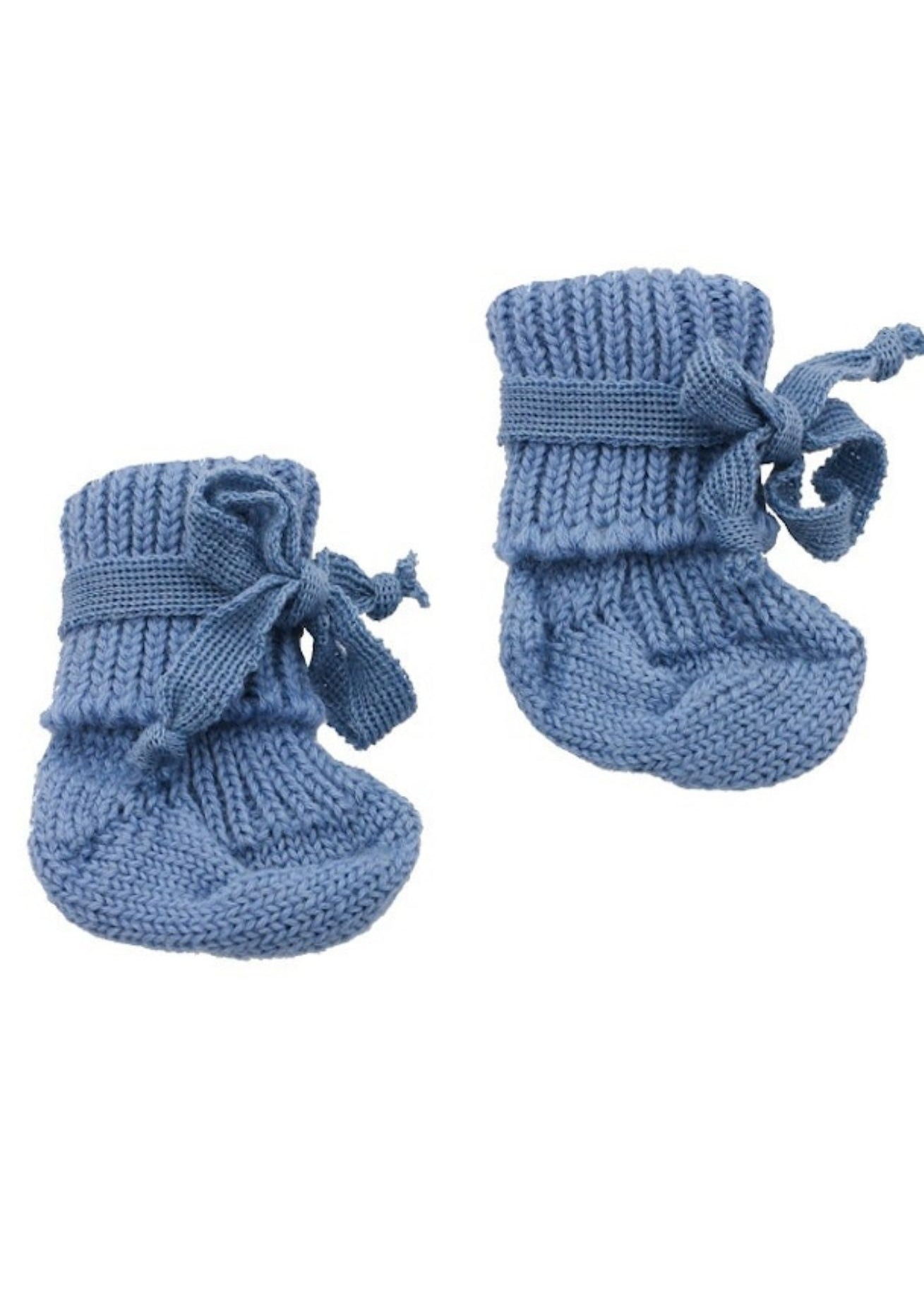 hirschnatur-baby-wollsocke-stricksockeauswolle-blau-coucounatur.jpg