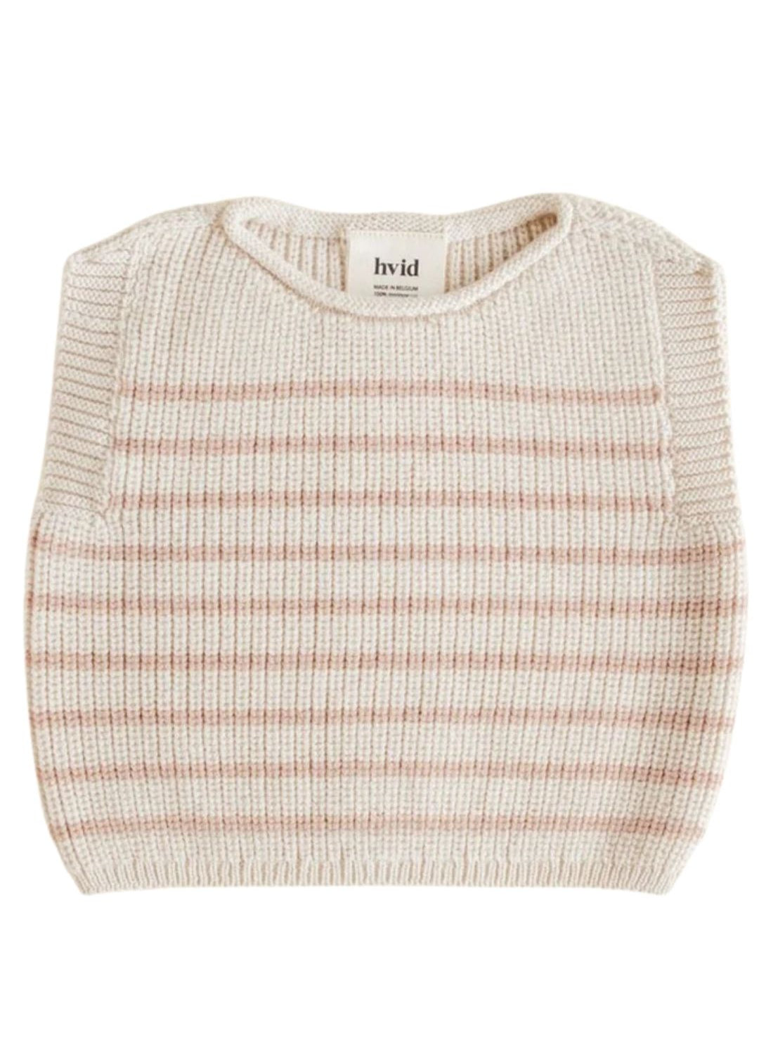 hivd-baby-pullunder-merinoweste-coucounatur-apricot-cream.jpg